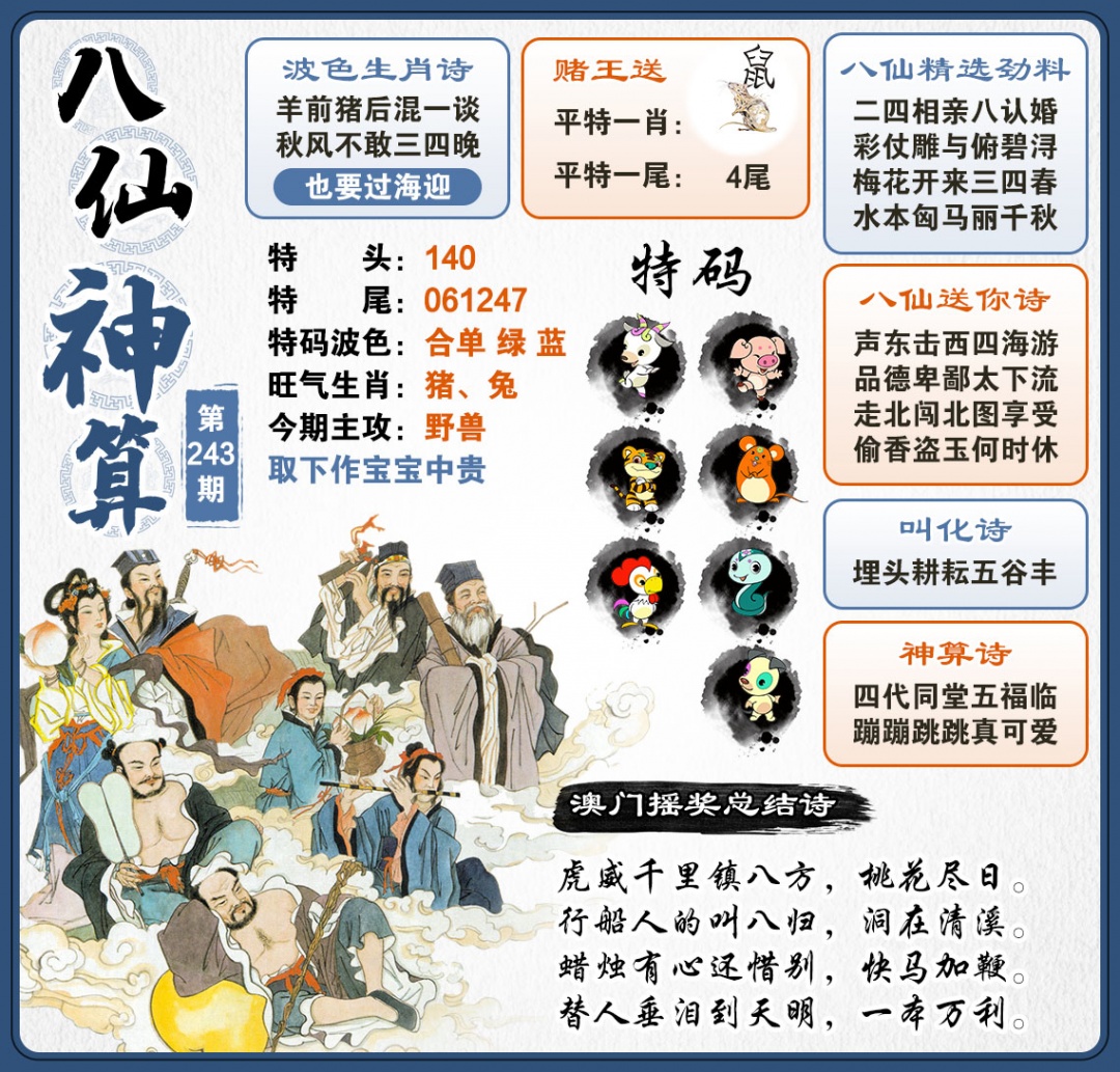 黄大仙手机站