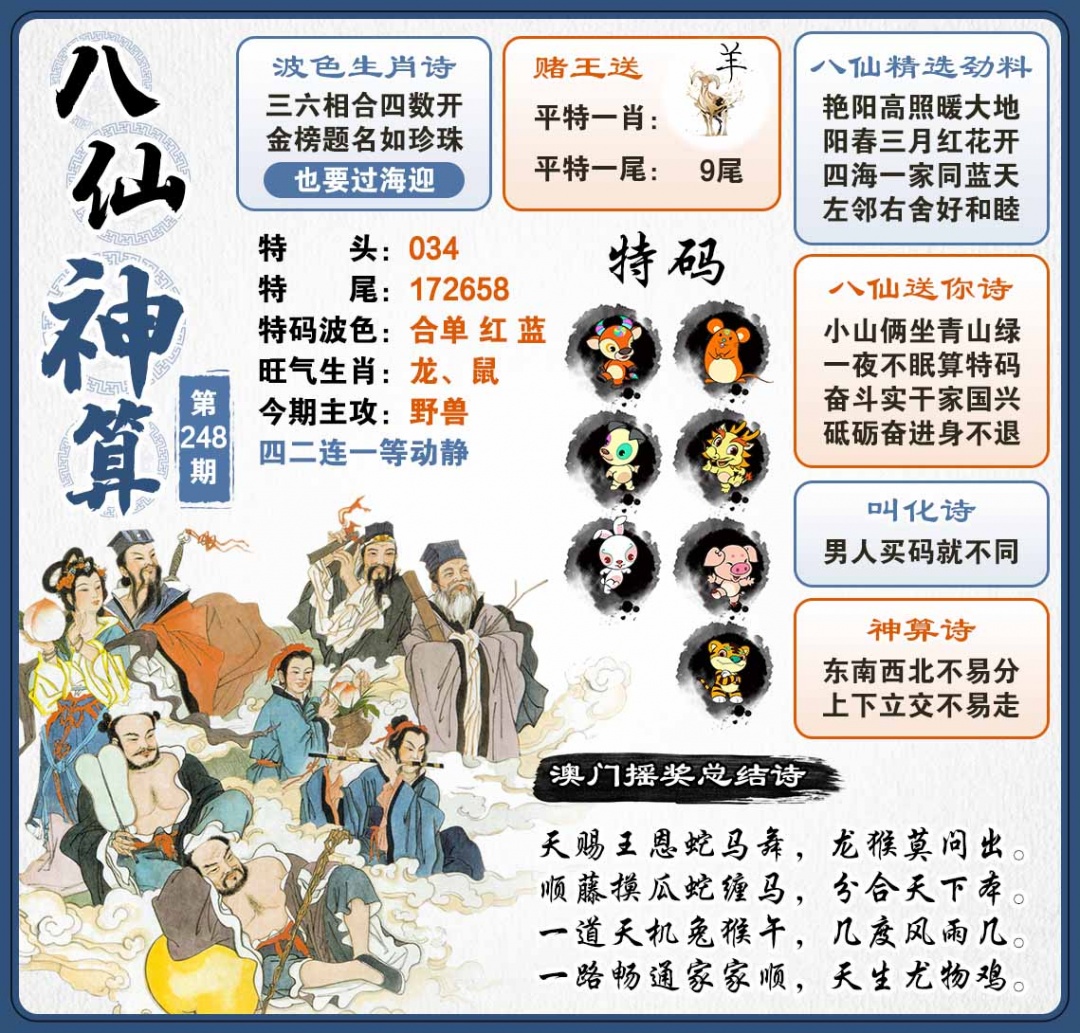 黄大仙手机站