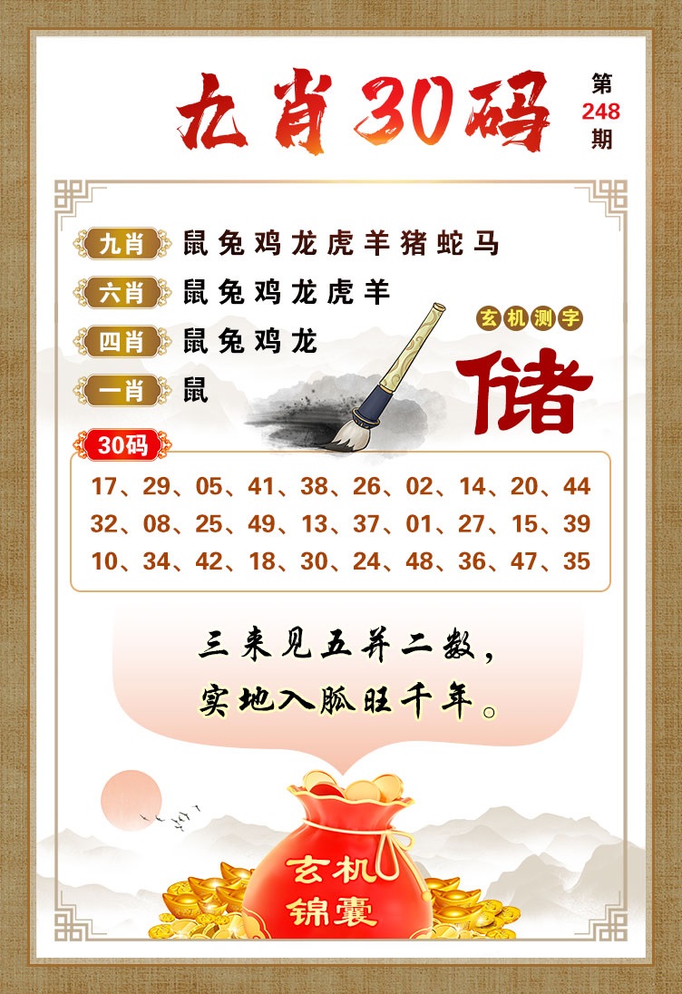 黄大仙手机站