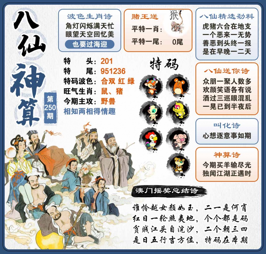 黄大仙手机站