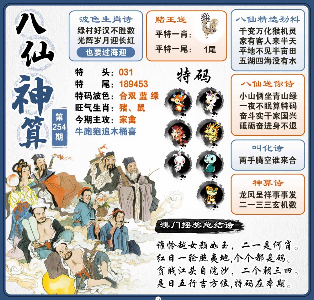 黄大仙手机站