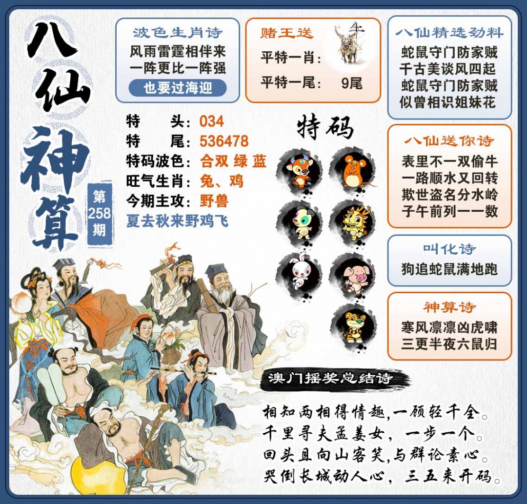 黄大仙手机站