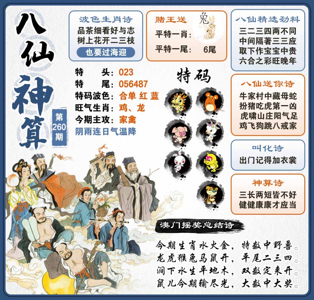 黄大仙手机站