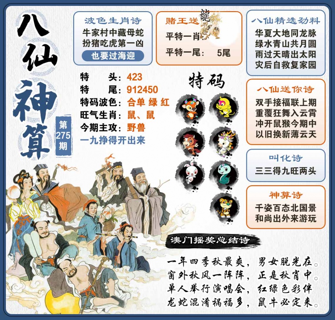 黄大仙手机站