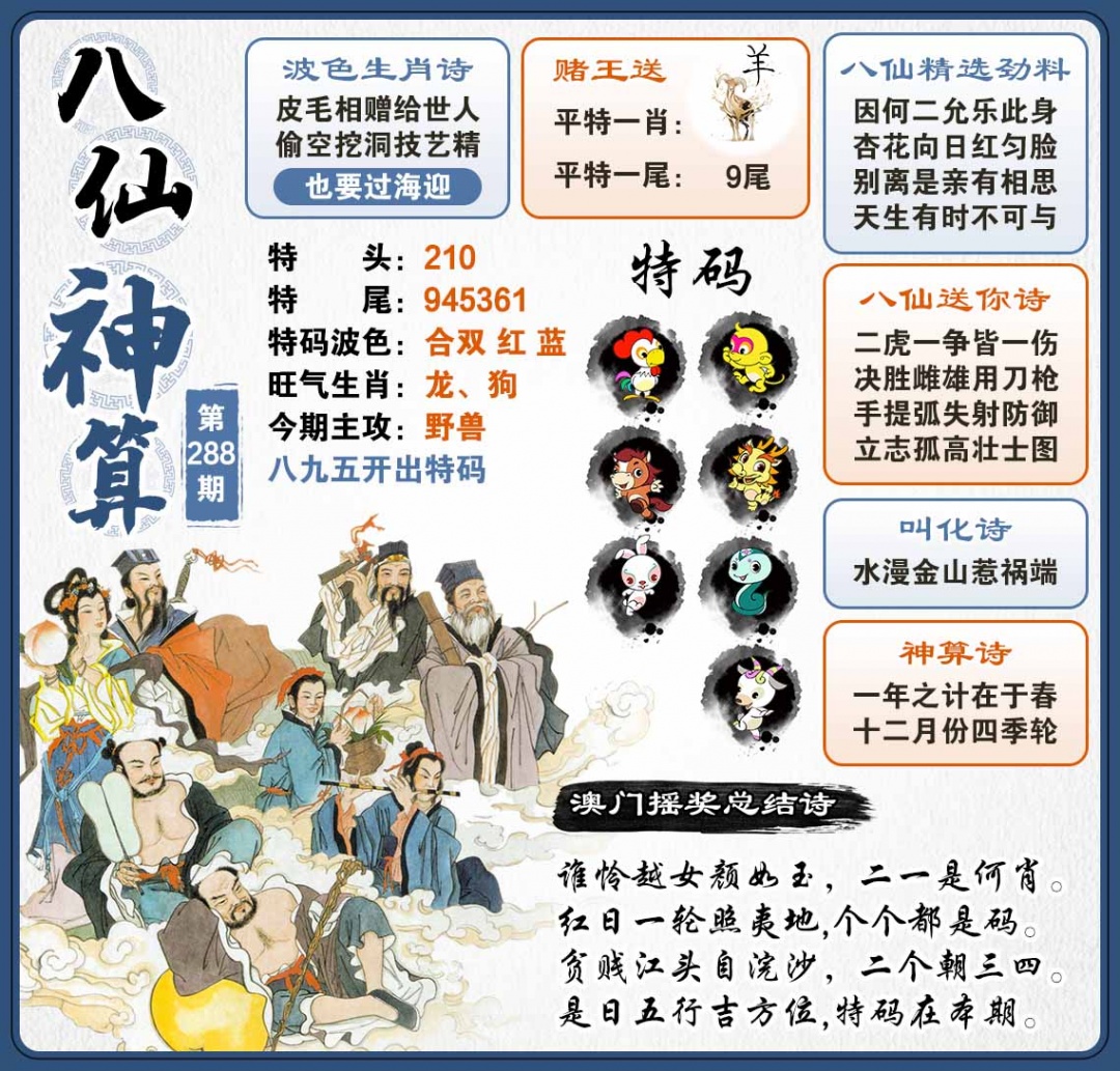 黄大仙手机站