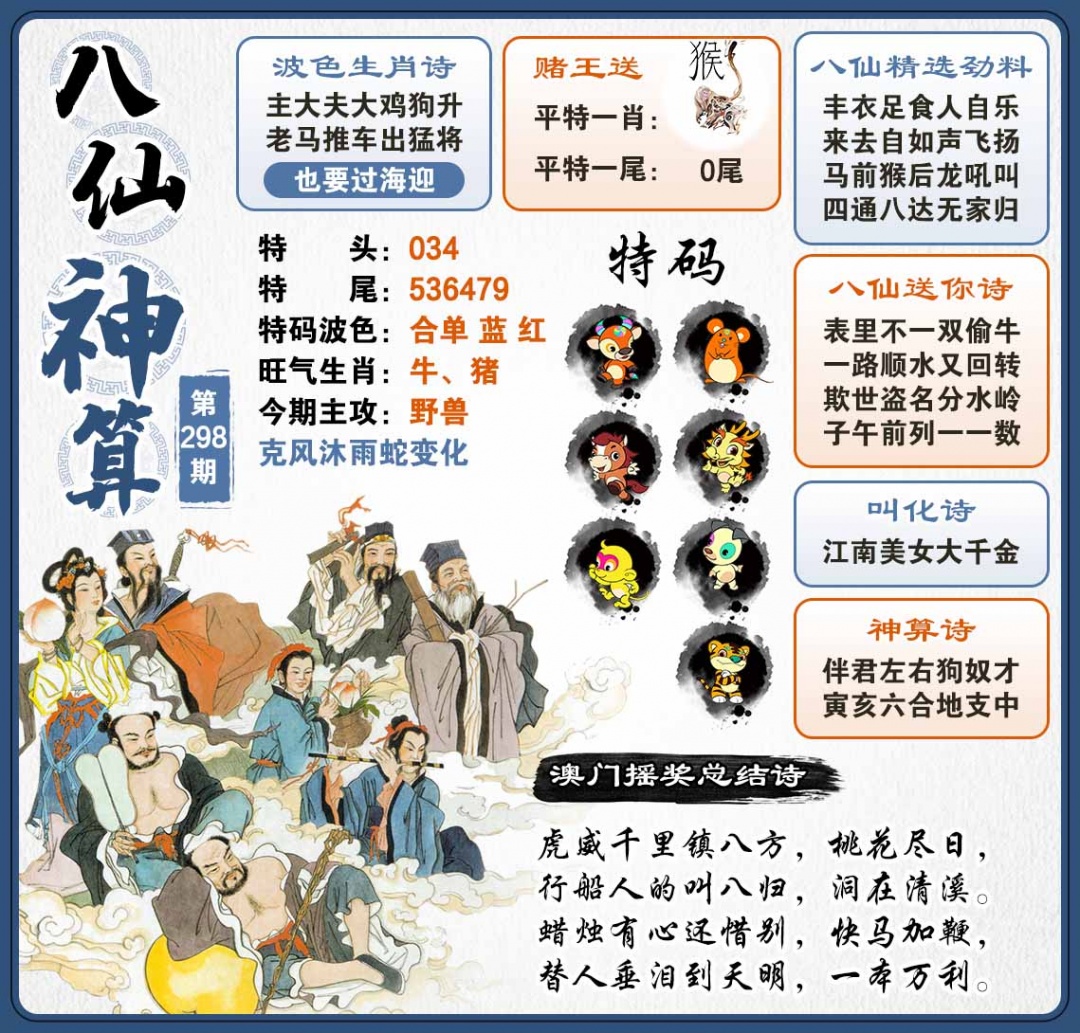 黄大仙手机站